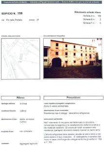 edificio conegliano4
